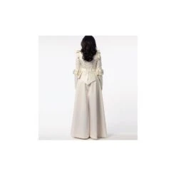 Patron Type OUAT : Blanche Neige -Boutique De Cosplay patron type ouat blanche neige 3