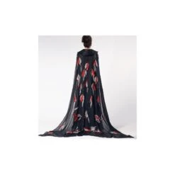 Patron Type OUAT : Regina -Boutique De Cosplay patron type ouat regina 3