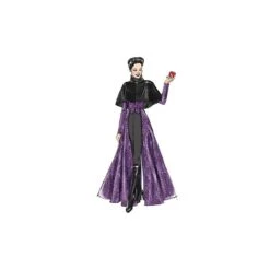 Patron Type OUAT : Regina -Boutique De Cosplay patron type ouat regina 4