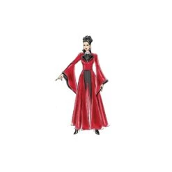 Patron Type OUAT : Regina -Boutique De Cosplay patron type ouat regina 5