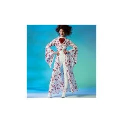 Patron Type OUAT : Regina -Boutique De Cosplay patron type ouat regina 6