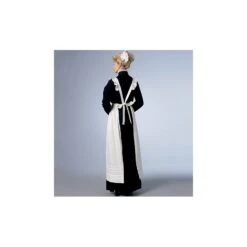 Patron Type Soubrette -Boutique De Cosplay patron type soubrette 3