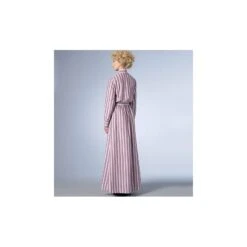 Patron Type Soubrette -Boutique De Cosplay patron type soubrette 4