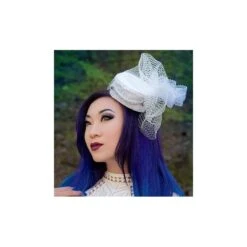 Patron Yaya Han - Assortiment De Chapeaux -Boutique De Cosplay patron yaya han assortiment de chapeaux 3