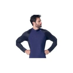 Patron Yaya Han - Combinaison Homme -Boutique De Cosplay patron yaya han combinaison homme 4