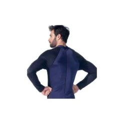 Patron Yaya Han - Combinaison Homme -Boutique De Cosplay patron yaya han combinaison homme 5