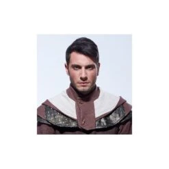 Patron Yaya Han - Homme Assassin -Boutique De Cosplay patron yaya han homme assassin 2