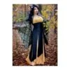 Patron Y.H Robe Médiévale -Boutique De Cosplay patron yh robe medievale