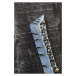 Petite épée Orc 8 Petite épée Orc -Boutique De Cosplay petite epee orc 1