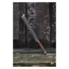 Petite épée Orc -Boutique De Cosplay petite epee orc