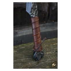 Petite épée Orc 9 Petite épée Orc -Boutique De Cosplay petite epee orc 2