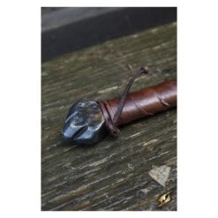 Petite épée Orc 10 Petite épée Orc -Boutique De Cosplay petite epee orc 3