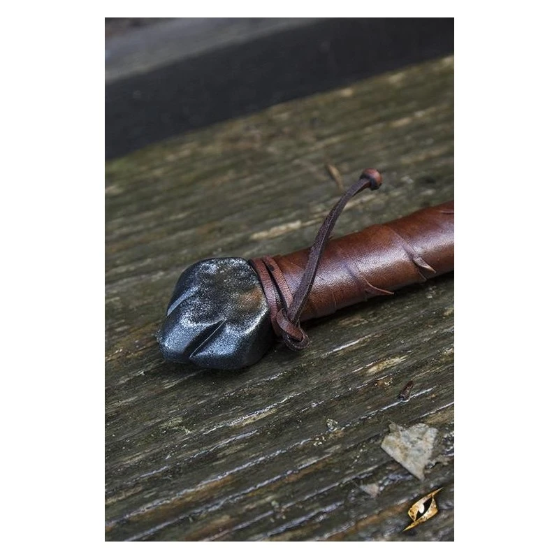 Petite épée Orc 6 Petite épée Orc – Image 4