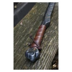 Petite épée Orc 11 Petite épée Orc -Boutique De Cosplay petite epee orc 4