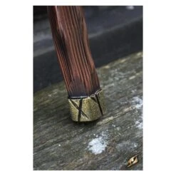 Petite Hache Viking -Boutique De Cosplay petite hache viking 3