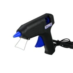 Pistolet à Colle Chaude 11mm -Boutique De Cosplay pistolet a colle chaude 11mm 2