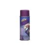 Plastidip Violet Fluo -Boutique De Cosplay plastidip muscle violet 5