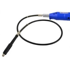 Ponceuse Rotative -Boutique De Cosplay ponceuse rotative 2