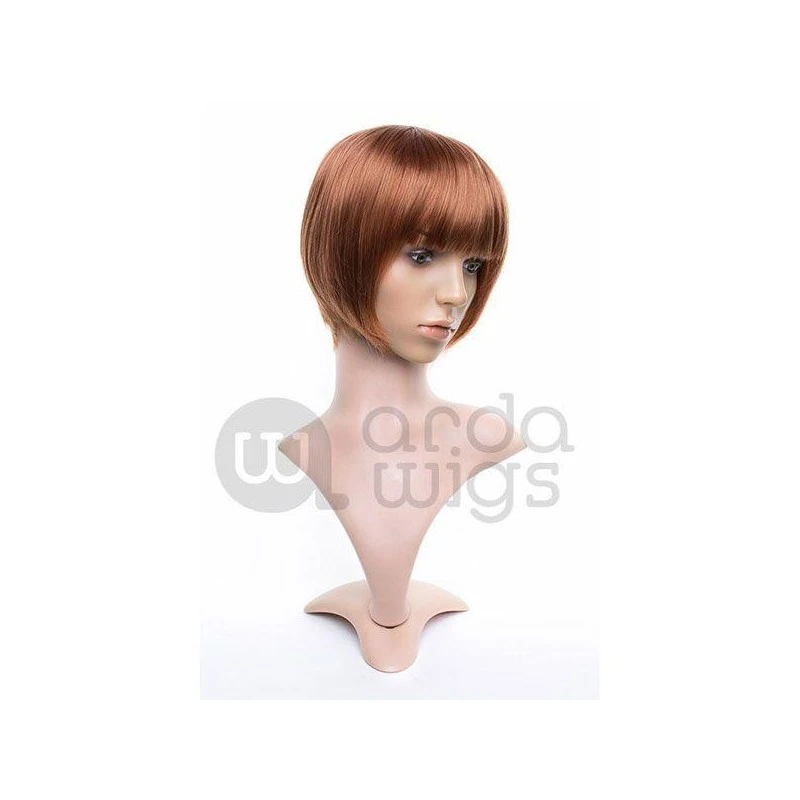 Priscilla 3 Priscilla