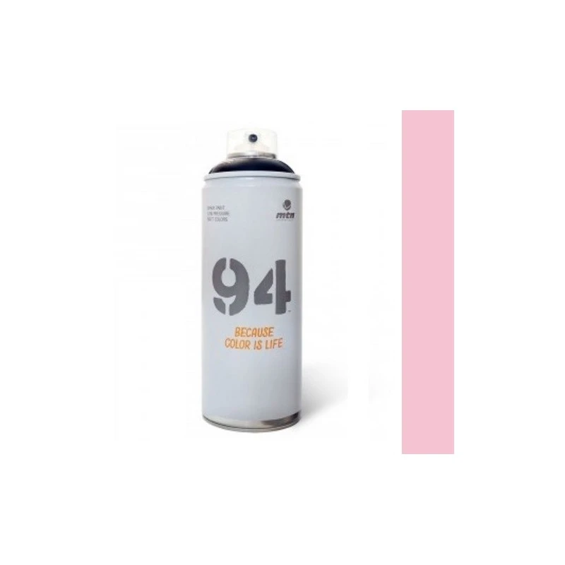 Rose Chewing Gum 3 Rose Chewing Gum