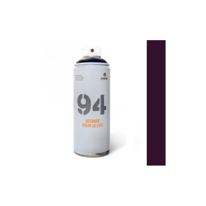 Rouge Gaudi 3 Rouge Gaudi