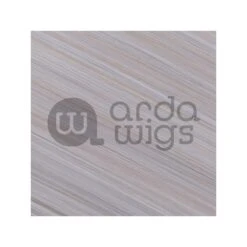 Short Weft -Boutique De Cosplay short weft 2