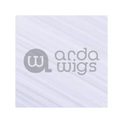 Short Weft -Boutique De Cosplay short weft 3