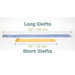 Short Weft -Boutique De Cosplay short weft 5