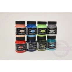 Sneaker Series -Boutique De Cosplay sneaker series 2