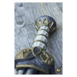 Spatha -Boutique De Cosplay spatha 3