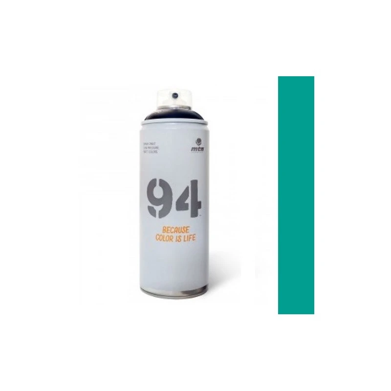 Vert Emeraude 3 Vert Emeraude