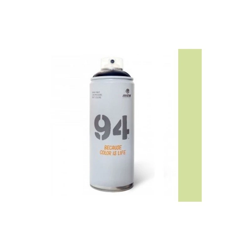 Vert Frisco 3 Vert Frisco