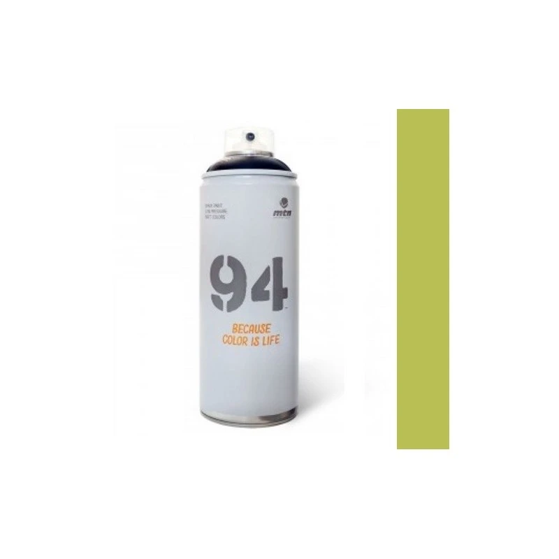 Vert Sonar 3 Vert Sonar