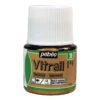 Vitrail Or -Boutique De Cosplay vitrail citron 2
