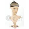 Wig Cap -Boutique De Cosplay wig cap