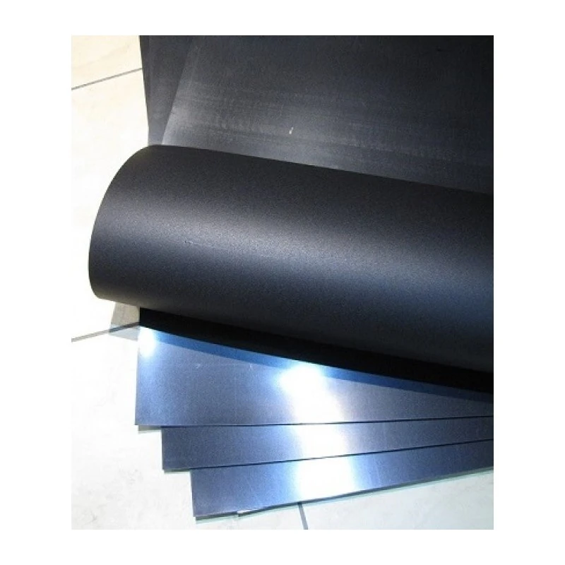 Worbla Black Art XL 3 Worbla Black Art XL