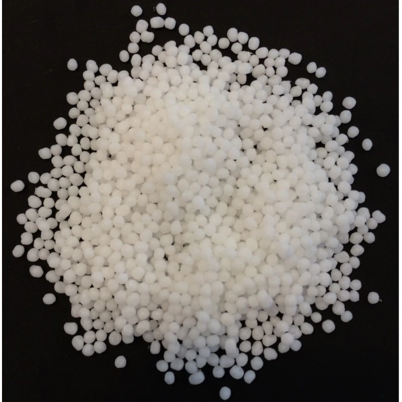 Worbla Deco Art 200g 3 Worbla Deco Art 200g