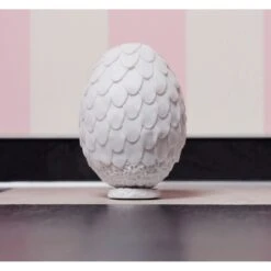 Worbla Dragon Scales -Boutique De Cosplay worbla dragon scales 3