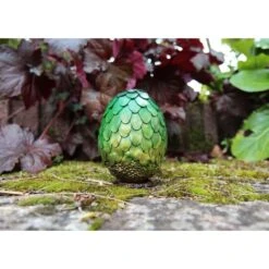 Worbla Dragon Scales -Boutique De Cosplay worbla dragon scales 4