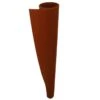 Worbla FlameRed Art S -Boutique De Cosplay worbla flamered art s
