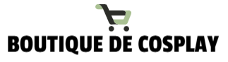 Boutique De Cosplay