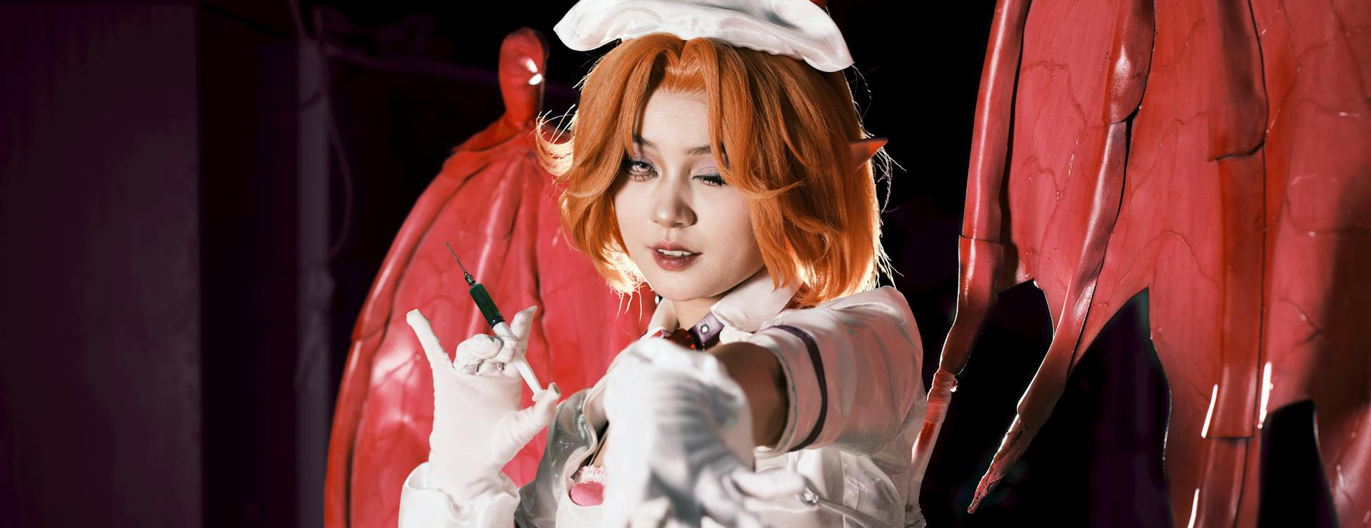 Devant 1 Devant -Boutique De Cosplay pexels tbd tuyen 859104985 32199916