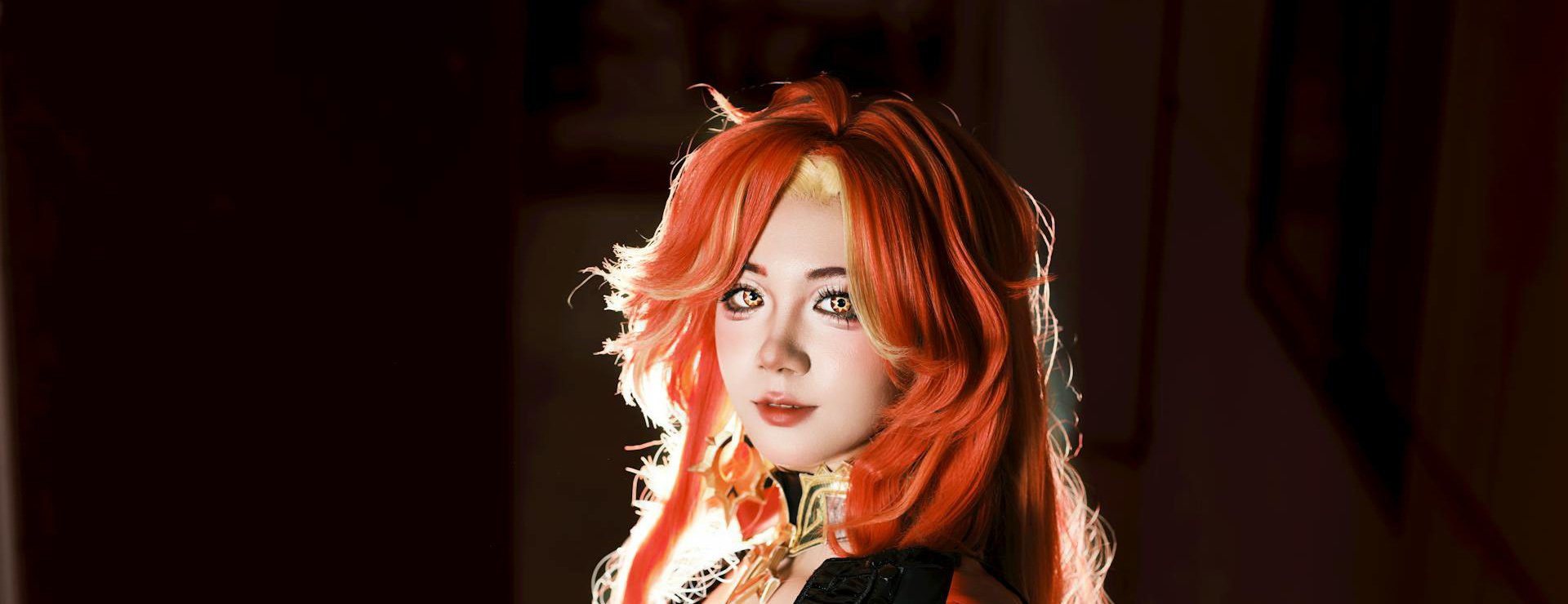 Devant 3 Devant -Boutique De Cosplay pexels tbd tuyen 859104985 32417608